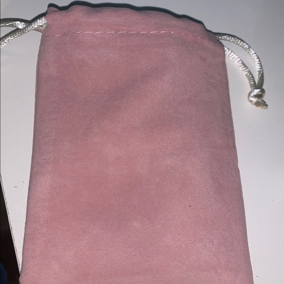 Aurora borealis Dreamcatcher purse/bag charm keychain - Picture 8 of 8